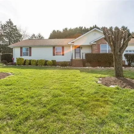 Buy this 3 bed house on 784 John Douglas Drive in Gaston County, NC 28012