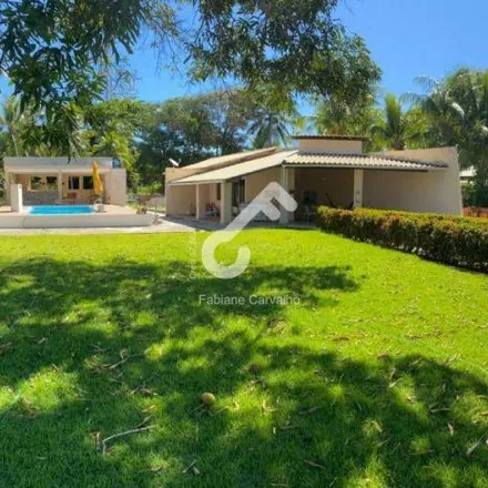 Buy this 3 bed house on Parque Alagoinhas in Centro, Alagoinhas - BA