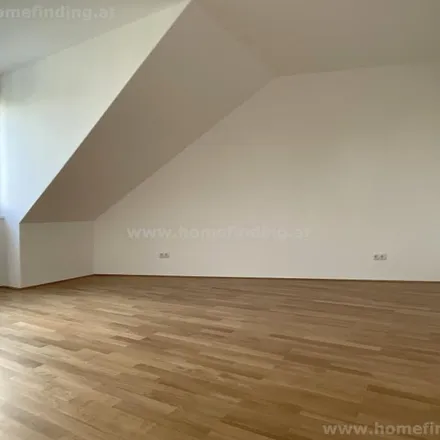 Rent this 3 bed apartment on Hagunkai in Nussdorfer Straße 50, 1090 Vienna