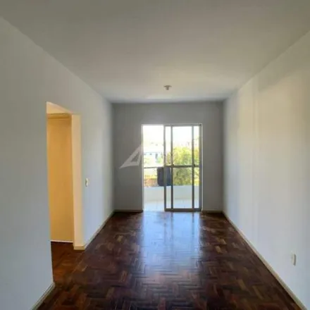 Rent this 2 bed apartment on Rua Aníbal Bilhar in Lucas Araújo, Passo Fundo - RS