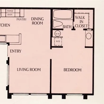 Image 3 - 26191 La Real, Mission Viejo, CA 92691, USA - Condo for rent