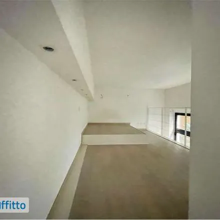 Rent this 2 bed apartment on Pam in Via Vincenzo Foppa 33, 20144 Milan MI