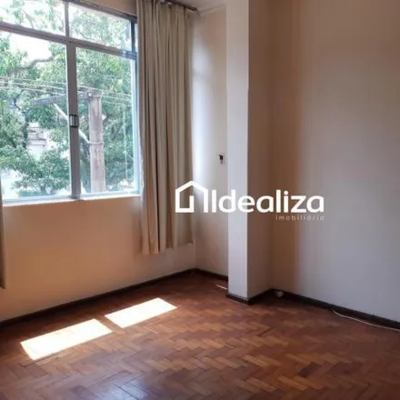 Buy this 1 bed apartment on Vida & Saúde in Avenida Feliciano Sodré, Jardim Europa