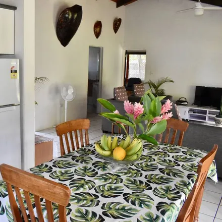 Image 4 - Takitumu, Rarotonga, Cook Islands - House for rent