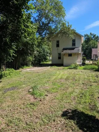 Image 3 - 312 E Addison St, Jackson, Michigan, 49203 - House for sale