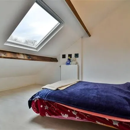 Image 4 - Rue des Jardins 33, 4500 Huy, Belgium - Apartment for rent