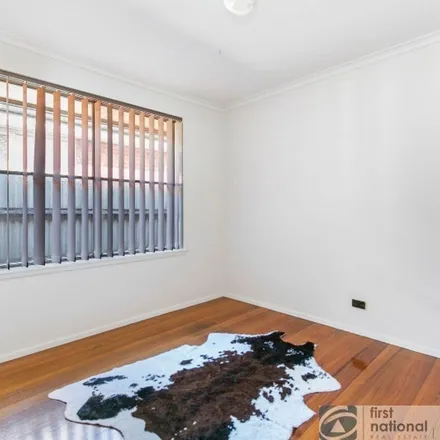 Image 9 - Excelsior Drive, Frankston North VIC 3200, Australia - Apartment for rent