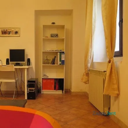 Image 7 - Via Malone, 7, 10155 Turin TO, Italy - Apartment for rent