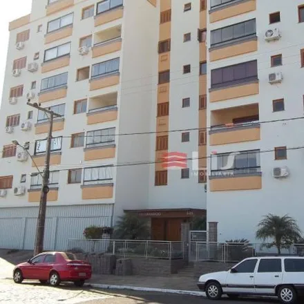 Image 1 - Colégio Imaculada Conceição, Rua Gramado, Centro, Dois Irmãos - RS, 93950-000, Brazil - Apartment for sale