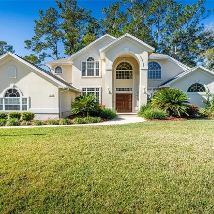 Buy this 4 bed house on 4838 Southeast 14th Street in Ocala, FL 34471