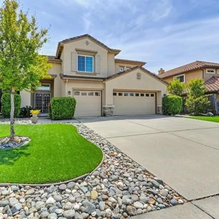 Buy this 5 bed house on 4827 Blaydon Road in Rocklin, CA 95765