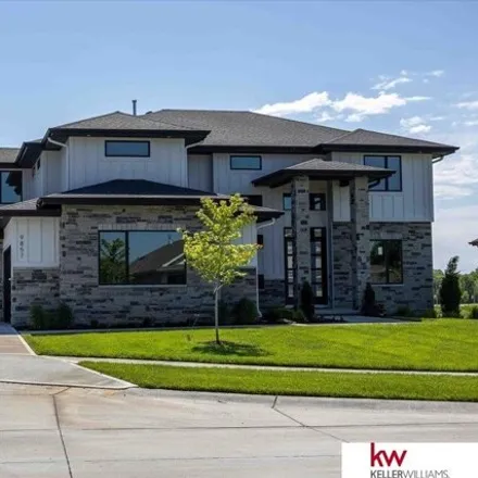 Buy this 5 bed house on Cornhusker Road in Papillion, NE 68046