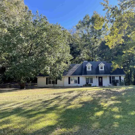 Image 1 - 47 Plantation Lane, Henry County, GA 30248, USA - House for sale