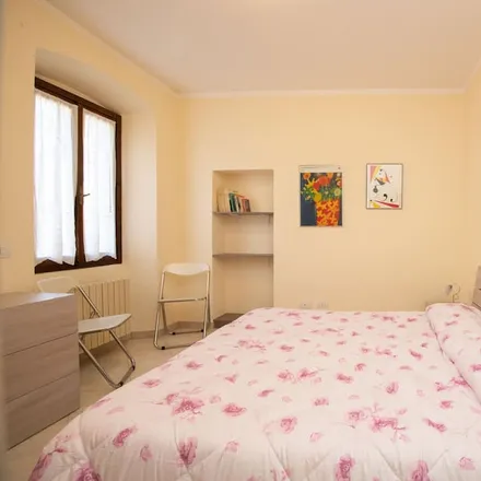 Image 2 - Municipio di Polpenazze del Garda, Piazza Biolchi 1, 25080 Polpenazze del Garda BS, Italy - Apartment for rent