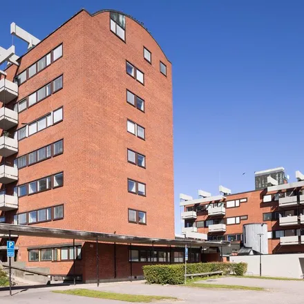 Image 3 - Torggatan, 811 39 Sandviken, Sweden - Apartment for rent