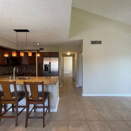 Image 4 - unnamed road, Collier County, FL 34104, USA - Apartment for rent