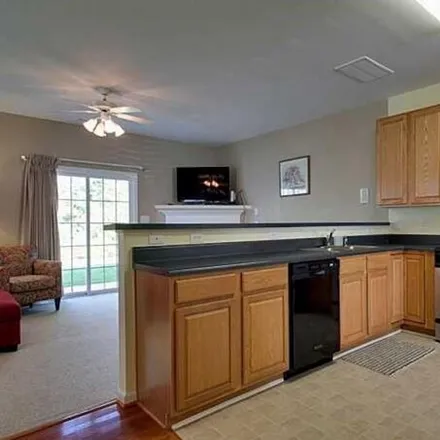 Image 2 - 1725 T.W. Alexander Drive, Durham, NC 27703, USA - House for rent