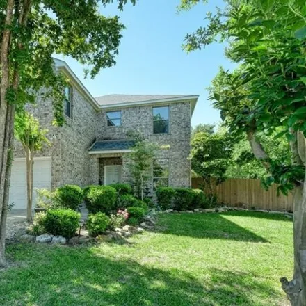 Buy this 4 bed house on 6301 Ringsby Road in Austin, TX 78747