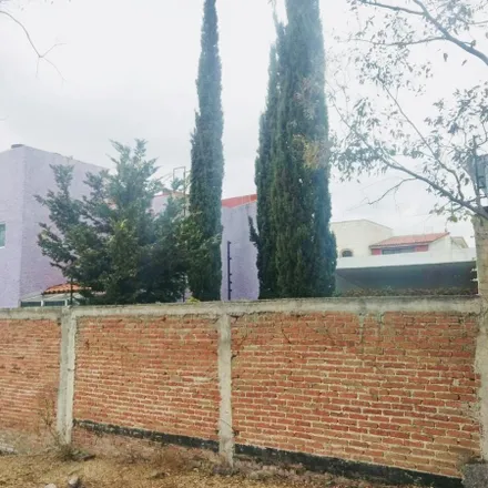 Image 7 - Pemex, Avenida Miguel Hidalgo, 54766 Cuautitlán Izcalli, MEX, Mexico - Apartment for sale