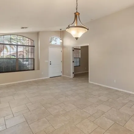 Image 9 - 9854 W Ross Ave, Peoria, Arizona, 85382 - House for sale