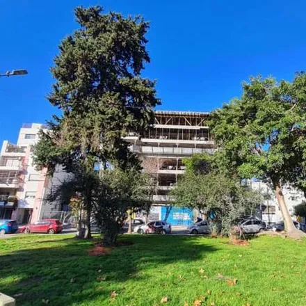 Buy this 1 bed apartment on Charlone 1452 in Villa Ortúzar, 1174 Buenos Aires