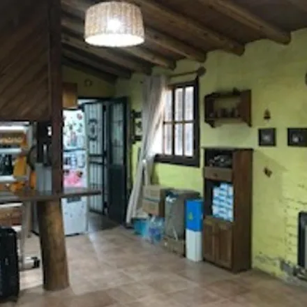 Buy this 3 bed house on Terrada in Distrito Perdriel, Argentina