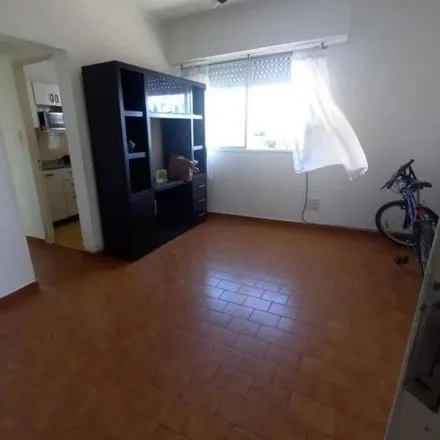 Buy this 1 bed apartment on Rincón 1300 in San Cristóbal, C1248 AAE Buenos Aires