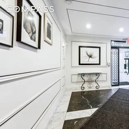 Image 5 - 65 West 107th Street, New York, NY 10025, USA - Condo for sale