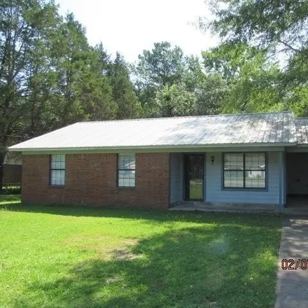 Rent this 3 bed house on 23 Eve Ln in Conway, Arkansas