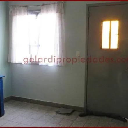 Buy this 2 bed house on Alberdi 1348 in Villa Mitre, B8000 GYB Bahía Blanca