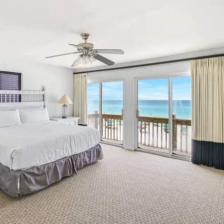 Image 2 - Miramar Beach, FL - Townhouse for rent