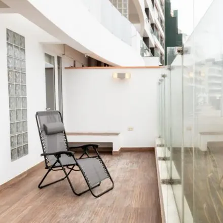 Buy this 4 bed apartment on unnamed road in Lima Metropolitan Area 15846, Peru