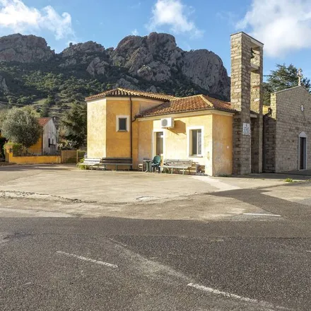 Image 9 - 07030 Viddha Eccia/Viddalba SS, Italy - House for rent