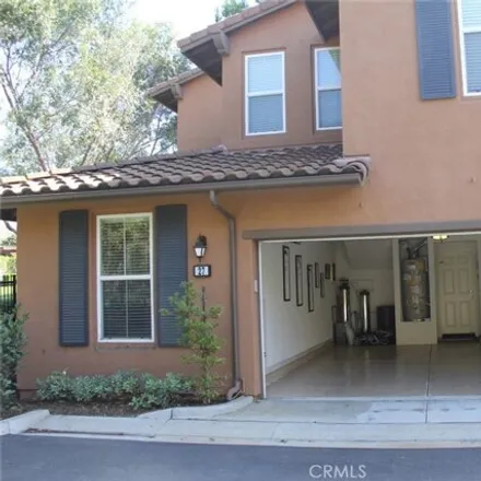 Image 7 - 55, 57, 59, 61 Nightshade, Irvine, CA 92603, USA - House for rent