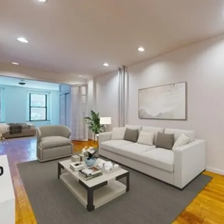 Rent this 2 bed apartment on 1460 2nd Avenue in New York, NY 10021