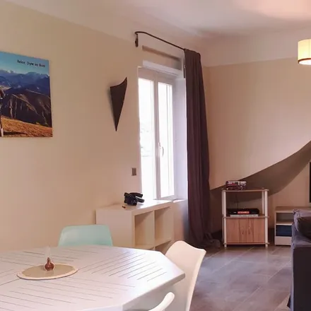 Image 9 - 04000 Digne-les-Bains, France - Apartment for rent