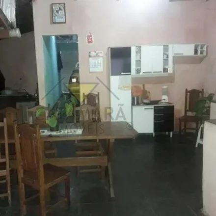 Buy this 2 bed house on Rua Antônio Nascimento Costa in Vila Ressaca, Mogi das Cruzes - SP