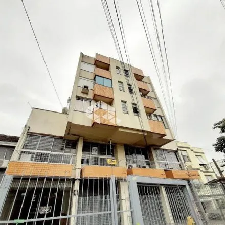 Image 2 - Rua General Caldwell 1048, Azenha, Porto Alegre - RS, 90130-001, Brazil - Apartment for sale
