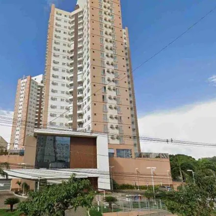 Buy this 1 bed apartment on Nativas Grill in Avenida Miguel Sutil 6741, Duque de Caxias