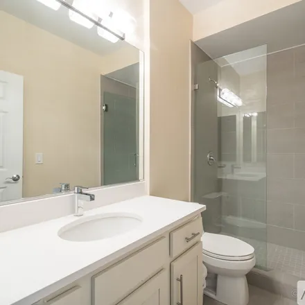 Image 3 - 421 W Huron St, Unit 1101 - Condo for rent