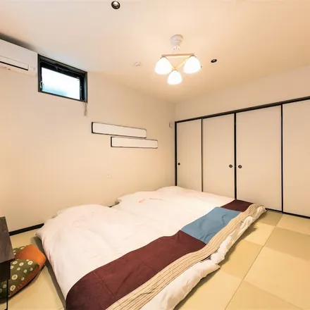 Image 5 - 4-5 NarayamachiHakata Ward - House for rent