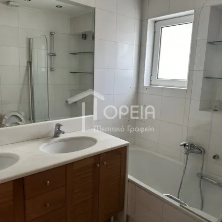 Image 2 - Αθηνών 97, Vouliagmeni Municipal Unit, Greece - Apartment for rent