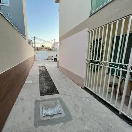Image 1 - Rua Maceió, Jardim Bela Vista, Rio das Ostras - RJ, 28895-535, Brazil - Apartment for sale