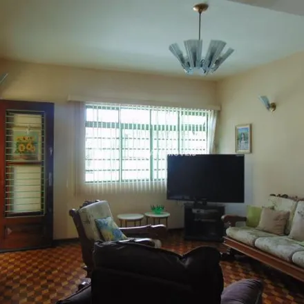 Buy this 2 bed house on Rua Bertolino da Cunha in Oswaldo Cruz, São Caetano do Sul - SP