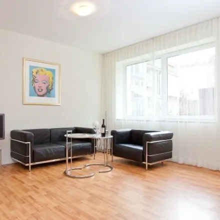 Image 1 - Badensche Straße 28, 10715 Berlin, Germany - Apartment for rent