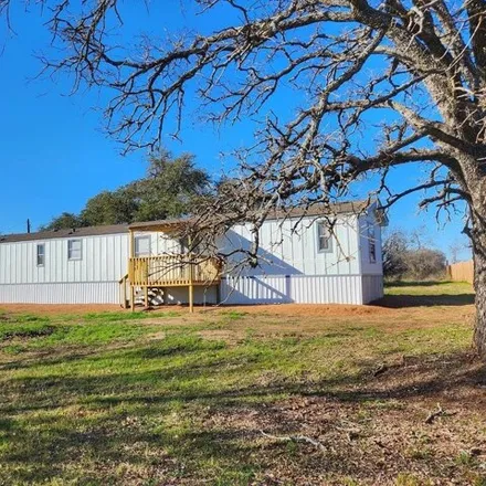 Image 3 - 302 North Pass, Llano County, TX 78639, USA - House for sale