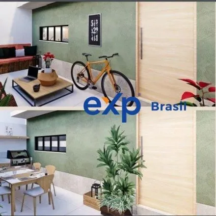 Buy this 3 bed house on SMD Informatica in Rua Visconde do Cruzeiro, Flamengo