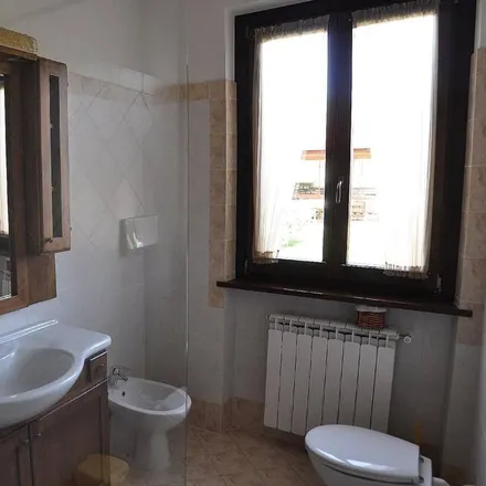 Image 5 - 52015 Pratovecchio AR, Italy - House for rent
