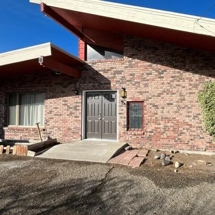 Image 3 - 5599 Silver Hills Circle, Washoe County, NV 89431, USA - House for rent