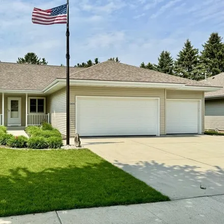 Buy this 4 bed house on 3460 South 17th Street in Sheboygan, WI 53081